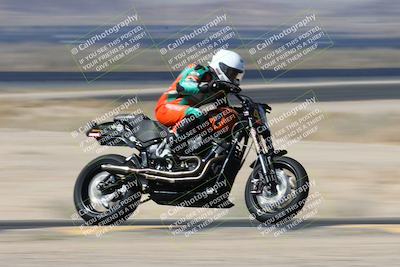 media/Apr-26-2025-BRL Bagger Racing League (Sat) [[9e270f465f]]/1-Open Practice (9am-10am)/